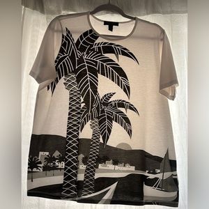 Ralph Lauren T-Shirt